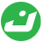 SmartAdmin WebApp